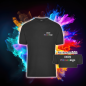 Preview: - Kopie